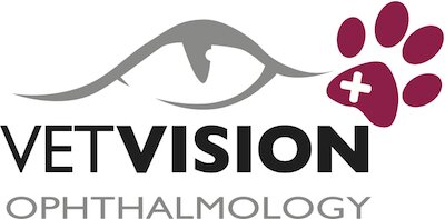 Vet Vision Logo